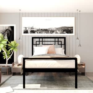 S4 سرير نوفا لايت (1)