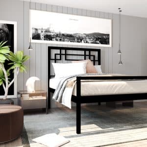 S4 سرير نوفا لايت (2)