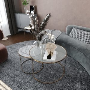 ترابيزة قهوة - ترابيزة انتريه مودرن - ترابيزة ركنة مودرن - ترابيزة رخام - ترابيزة استانلس - ترابيزة حديد - ترابيزة مودرن - ترابيزة زجاج