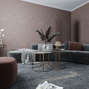 S41-3 ترابيزا لونا جولد