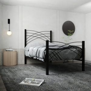 S5 سرير ماكس اورا (3)