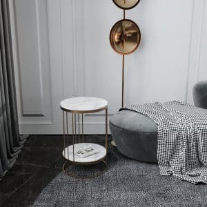 ترابيزة جانبية - ترابيزة مودرن - ترابيزة قهوة - ترابيزة استانلس - ترابيزة رخام