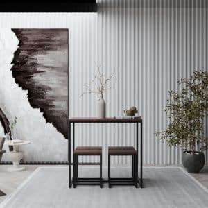 S59 طقم سفرة اندماج (2)