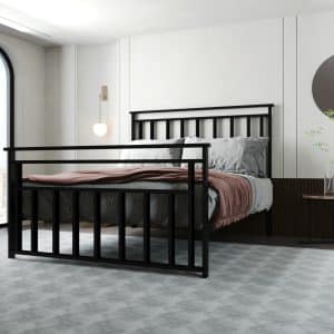 S6 سرير ماكس ستون (1)