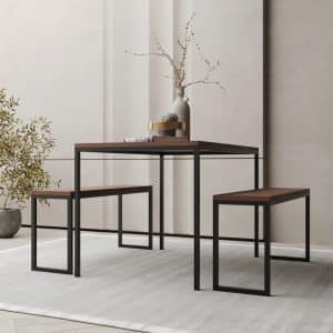 S60 طقم سفرة هارموني (2)