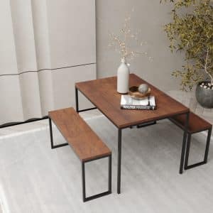 سفرة مودرن - سفرة مودرن صغيرة - سفرة - ترابيزة سفرة مودرن - للمساحات الصغيرة سفرة مودرن صغيرة - ترابيزة سفرة - سفرة صغيرة - كراسي سفرة - سفرة مودرن خشب - غرف سفرة مودرن - غرف سفرة حديثة - غرفة سفرة - سفرة طعام - سفرة صغيرة مودرن - ترابيزة سفرة صغيرة