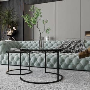 S63-1 ترابيزا شادو (2)