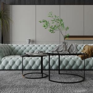 S63-1 ترابيزا شادو (4)