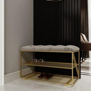 S66 جذامة جولد تاتش (3)