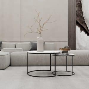 ترابيزة انتريه مودرن - ترابيزة ركنة مودرن - ترابيزة قهوة - ترابيزة انتريه مدوره - ترابيزة رخام