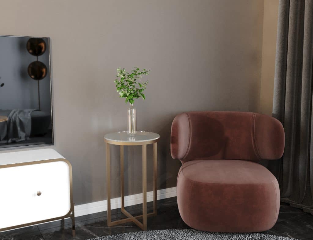 ترابيزة جانبية - ترابيزة جانبية مودرن - ترابيزة قهوة - ترابيزة استانلس - ترابيزة معدن - ترابيزة رخام - ترابيزة مودرن