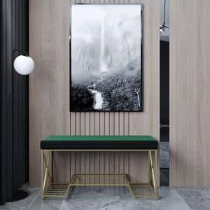 S85 جذامة زمرد (2)