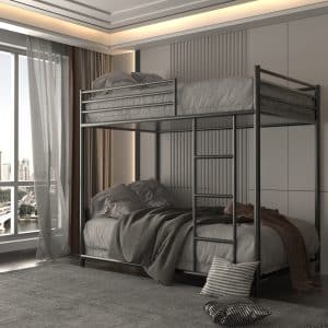 S88 سرير توين أب (3)