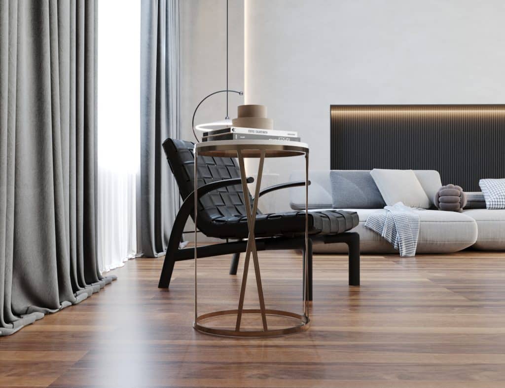 ترابيزة جانبية - ترابيزة قهوة - ترابيزة مودرن