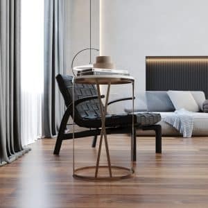 ترابيزة جانبية - ترابيزة قهوة - ترابيزة مودرن