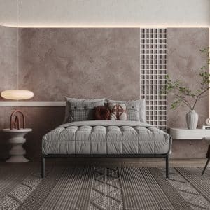 S98 سرير ماكس سلايد (2)