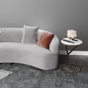 ترابيزة جانبية - ترابيزة مودرن - ترابيزة استانلس - ترابيزة معدن - ترابيزة رخام - ترابيزة جانبية مودرن - ترابيزة استانلس ذهبي