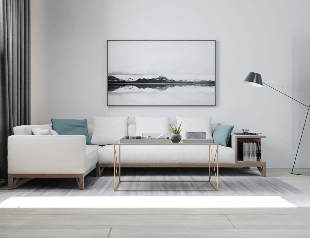 ترابيزة قهوة - ترابيزة انتريه - ترابيزة ركنة - ترابيزة كلاسيك - ترابيزة استانلس - ترابيزة زجاج - ترابيزة معدن