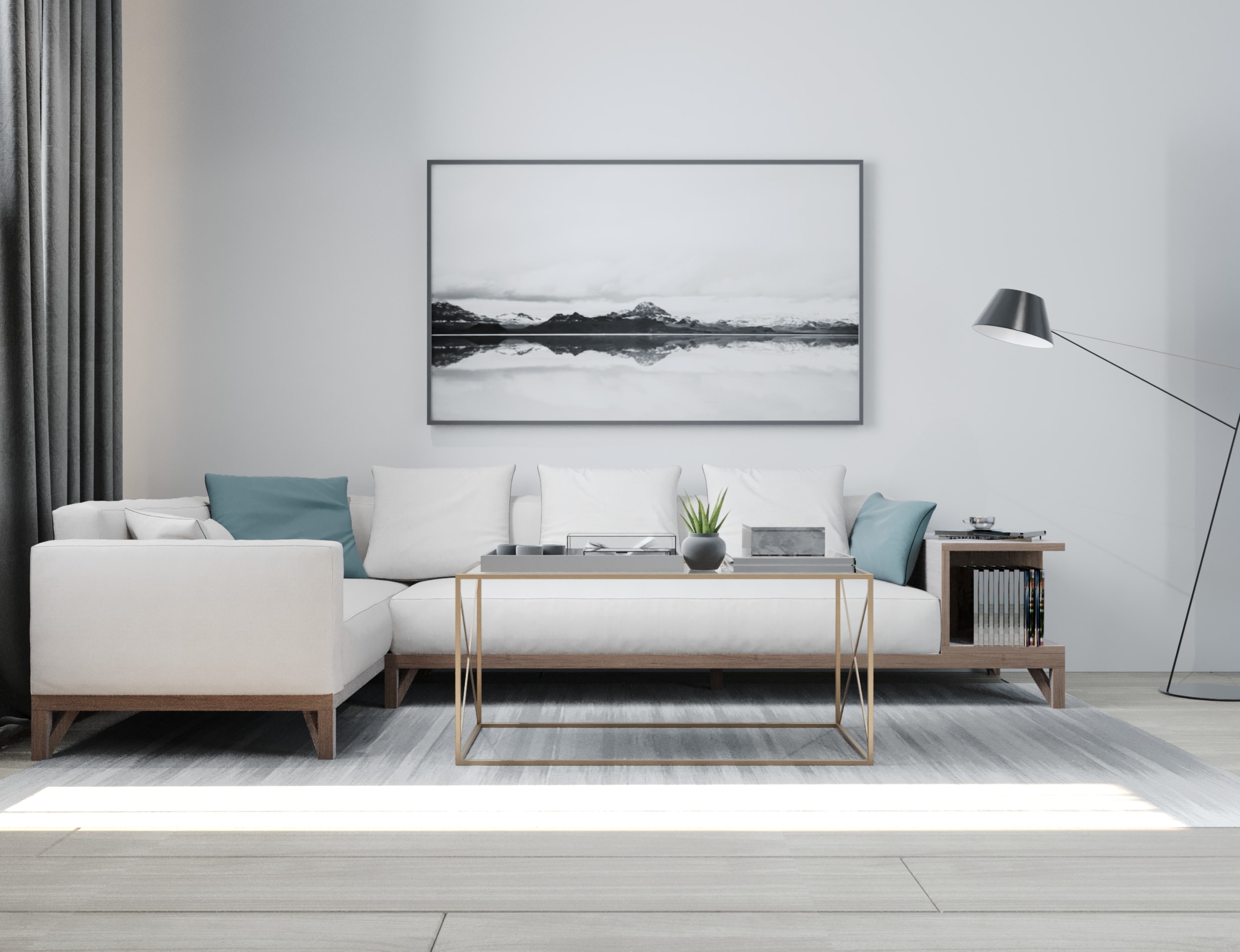 ترابيزة قهوة - ترابيزة انتريه - ترابيزة ركنة - ترابيزة كلاسيك - ترابيزة استانلس - ترابيزة زجاج - ترابيزة معدن