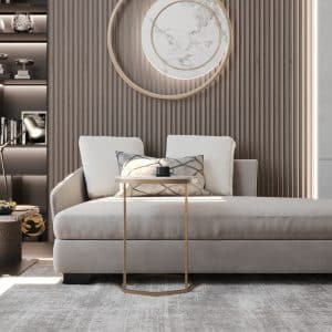 ترابيزة جانبية - ترابيزة قهوة - ترابيزة مودرن - ترابيزة استانلس - ترابيزة رخام - ترابيزة حديد - ترابيزة مودرن - ترابيزة جانبية مودرن