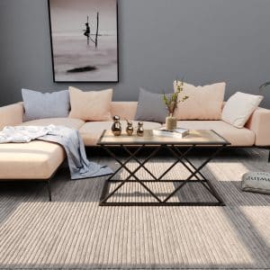 ترابيزة خشب - ترابيزة انتريه مودرن - ترابيزة ركنة مودرن - ترابيزة خشب مودرن - ترابيزة خشب صغيرة - ترابيزة استنانلس - ترابيزة معدن - ترابيزة صغيرة