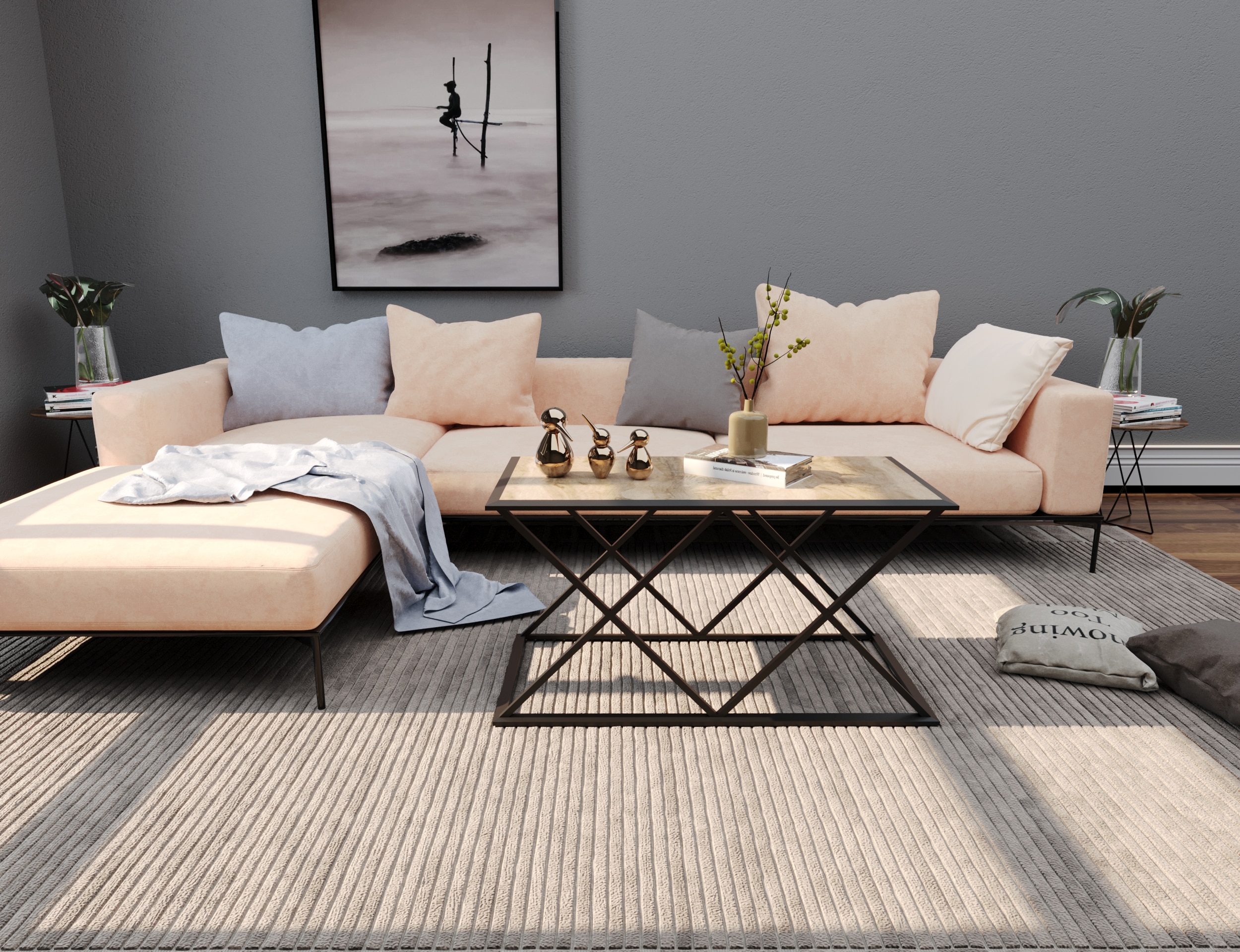 ترابيزة خشب - ترابيزة انتريه مودرن - ترابيزة ركنة مودرن - ترابيزة خشب مودرن - ترابيزة خشب صغيرة - ترابيزة استنانلس - ترابيزة معدن - ترابيزة صغيرة