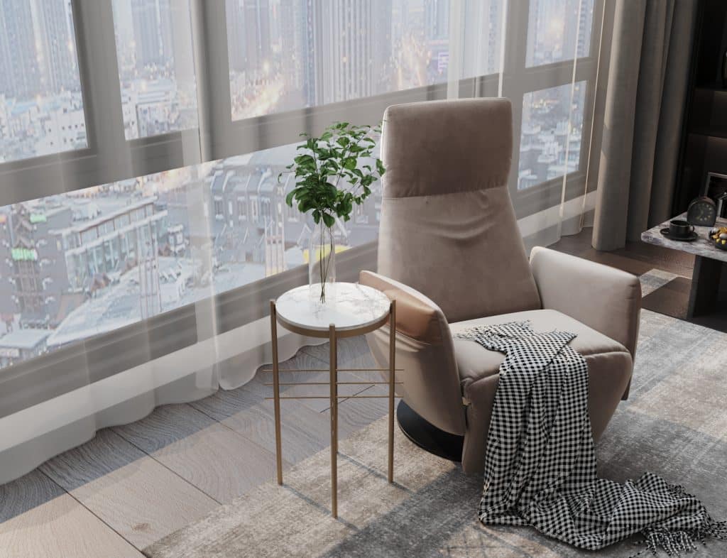 ترابيزة جانبية - ترابيزة رخام - ترابيزة معدن - ترابيزة قهوة - ترابيزة مودرن - ترابيزة استانلس