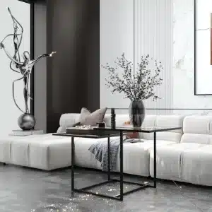 s26-1 ترابيزا انتر لاين