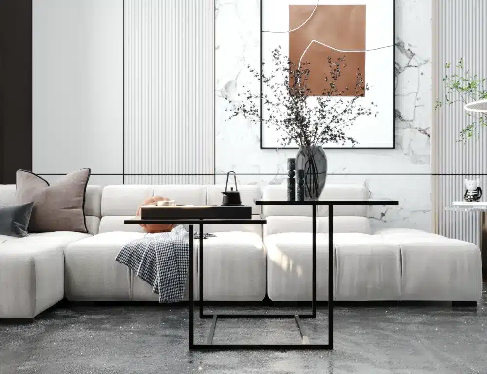 ترابيزة قهوة - ترابيزة مودرن - ترابيزة انتريه مودرن - ترابيزة ركنة مودرن - ترابيزة استانلس - ترابيزة انتريه زجاج