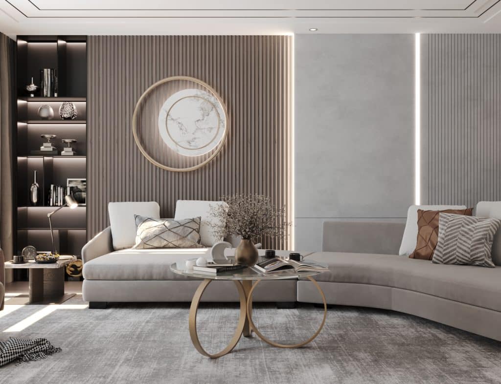 ترابيزة قهوة - ترابيزة انتريه - ترابيزة انتريه مودرن - ترابيزة ركنة مودرن - ترابيزة استانلس - ترابيزة ركنه استانلس - ترابيزة انتريه زجاج - ترابيزة حديد مودرن