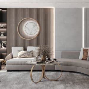 ترابيزة قهوة - ترابيزة انتريه - ترابيزة انتريه مودرن - ترابيزة ركنة مودرن - ترابيزة استانلس - ترابيزة ركنه استانلس - ترابيزة انتريه زجاج - ترابيزة حديد مودرن