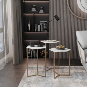 s39-2 ترابيزا تريبل