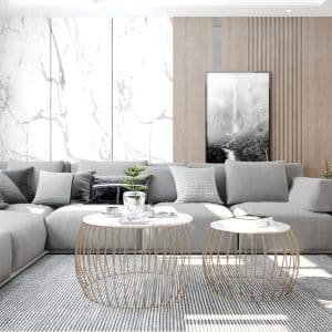 ترابيزة قهوة - ترابيزة انتريه مودرن - ترابيزة ركنة مودرن - ترابيزة استانلس - ترابيزة رخام - ترابيزة حديد