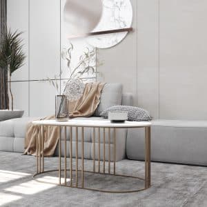 s45-1 ترابيزا تناسق