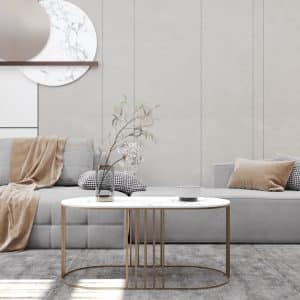 s45-ترابيزا تناسق