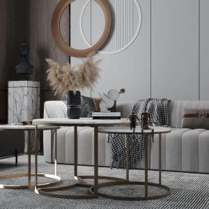 s57-2 ترابيزا ريلاكس