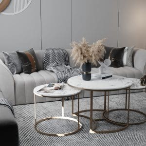 s57-3 ترابيزا ريلاكس