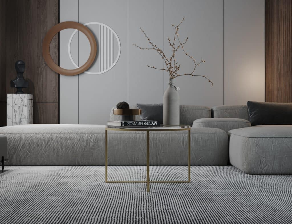 ترابيزة قهوة - ترابيزة انتريه مودرن - ترابيزة ركنة مودرن - ترابيزة صالون مودرن - ترابيزة مودرن