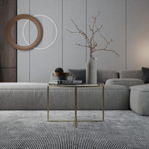 ترابيزة قهوة - ترابيزة انتريه مودرن - ترابيزة ركنة مودرن - ترابيزة صالون مودرن - ترابيزة مودرن