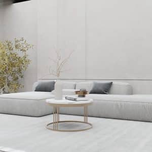 s70-2 ترابيزا ميرا ستون