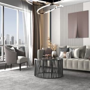 s75-2 ترابيزا دارك ريفليكت