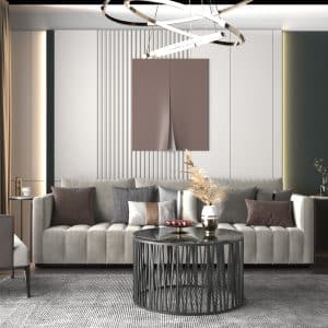 ترابيزة انتريه مودرن - ترابيزة قهوة - ترابيزة ركنة مودرن - ترابيزة صالون مودرن - ترابيزة انتريه مدوره - ترابيزة انتريه استانلس