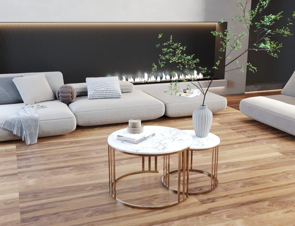 ترابيزة انتريه مودرن ترابيزة قهوة مودرن ترابيزة ركنة مودرن ترابيزة مودرن متداخلة من الرخام والستيل