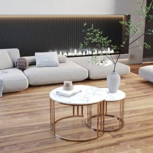 ترابيزة انتريه مودرن ترابيزة قهوة مودرن ترابيزة ركنة مودرن ترابيزة مودرن متداخلة من الرخام والستيل