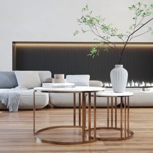 s76 (2) ترابيزا كلاسي