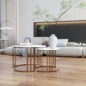 s76 (3) ترابيزا كلاسي