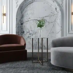 ترابيزة جانبية - ترابيزة مودرن - ترابيزة معدن - ترابيزة رخام - ترابيزة استانلس ترابيزة جانبية مودرن - ترابيزة حديد