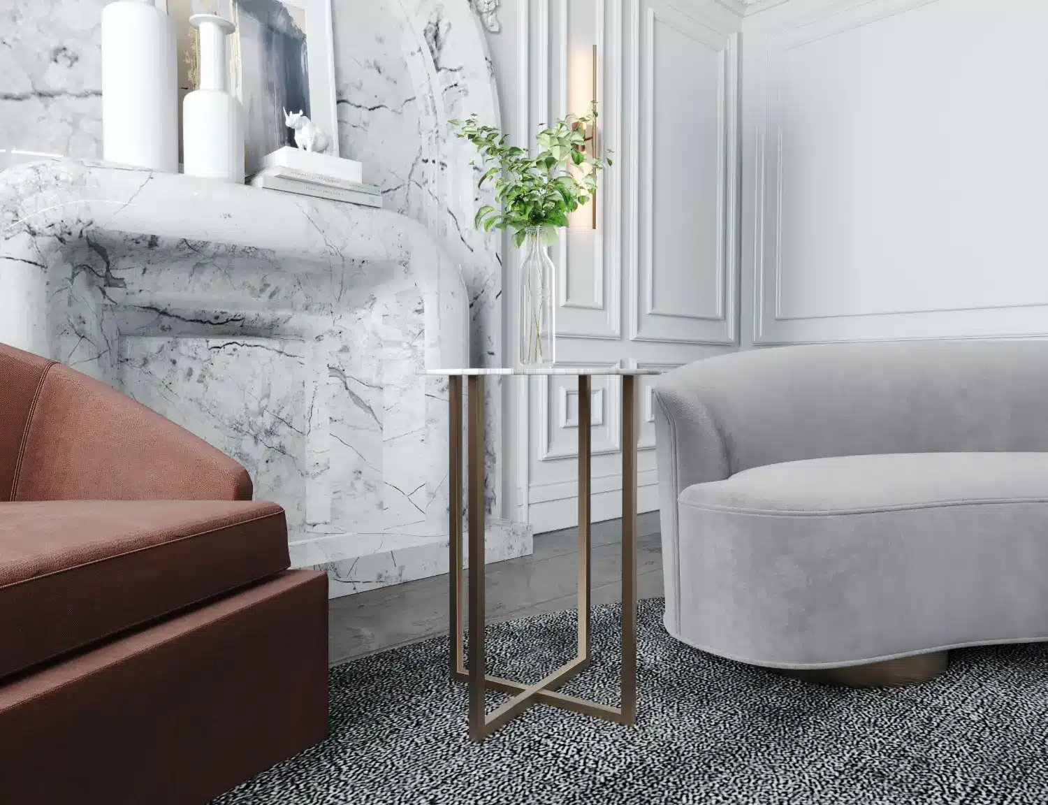 s9-2 ترابيزة الماسة وايت s9-2 ترابيزة الماسة وايت