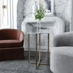 s9-3 ترابيزة الماسة وايت