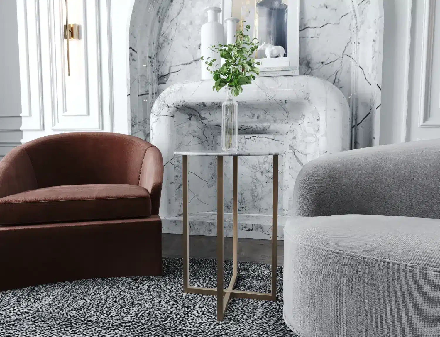 s9-3 ترابيزة الماسة وايت s9-3 ترابيزة الماسة وايت